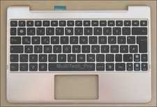 TopCase Handauflage Asus TF201