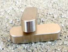 Cvt Schlüssel Burgman 650 Verfügbar neue Version das Paar