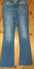 Bootcut Jeans von Blind Date, Neu W 31, nur einmal gewaschen 