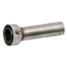 DB Killer LeoVince Auspuffschalldämpfer SBK Nr. 32B für LV ONE Auspuff