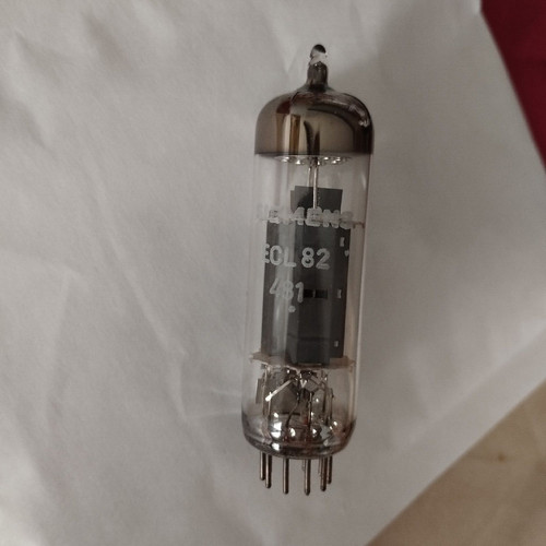 Ecl82 nos ecl - ecl82,
