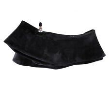 Schlauch 5.10 100/100 110/90