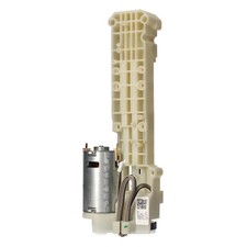 Abverkauf Delonghi Einheit