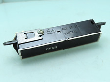 MAZDA 6 / GY GG / ANZEIGE DISPLAY BILDSCHIRM hinten / GR1L-55260 (XH11)