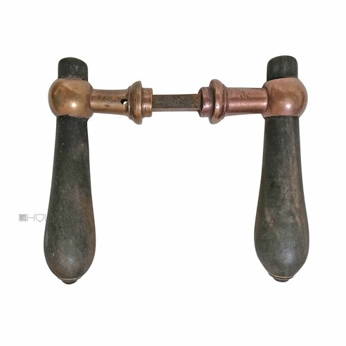 Türdrücker antik türgriffe - antik,