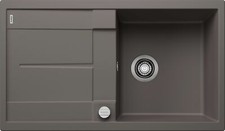 BLANCO METRA 5 S Einbauspüle