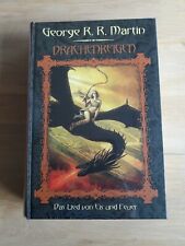 Das Lied von Eis und Feuer /