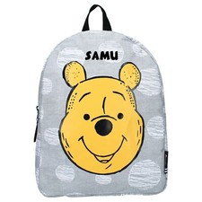 Kindergartenrucksack | Motiv