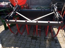 Krokodil 140 cm Krokodilgebiss