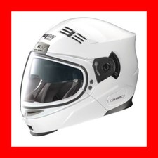 Helm nolan n71 classic - n71,