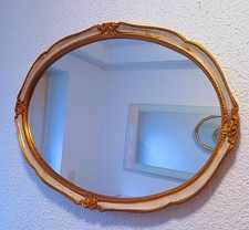 Hochwertiger Barockstil