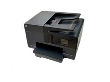 HP Officejet Pro 8615