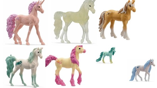 Schleich bayala - schleich®,