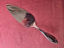 Besteck WMF Premiere 1