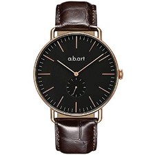 A.B. Art FR41-015 Herren