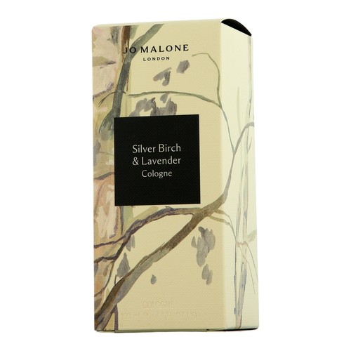 Malone silver birch - malone, &