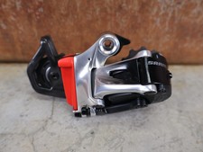 SRAM RED ETAP SCHALTWERK