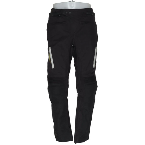 Probiker motorradhose - probiker,,