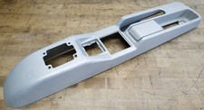 65158600 used center console