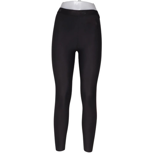 Skins sportleggings größe - skins,, sportleggings,