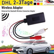 Kabelloses Musik Bluetooth