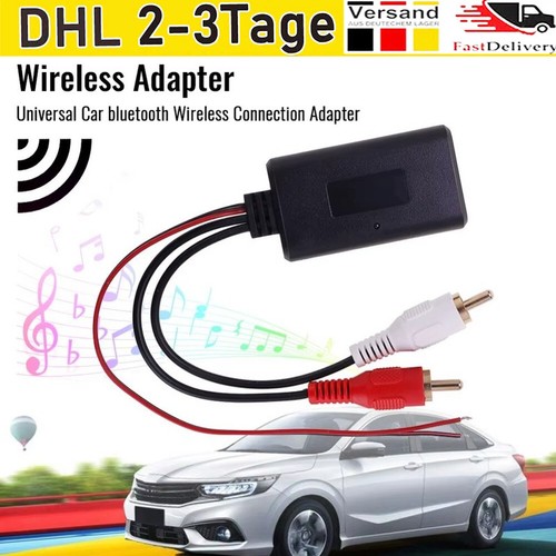 Kabelloses musik bluetooth - kabelloses,
