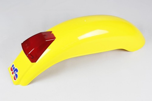Schutzblech kotflügel mit - schutzblech,