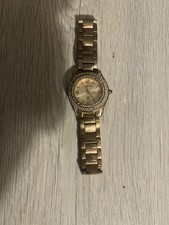 Jette Joop Damenuhr Armbanduhr