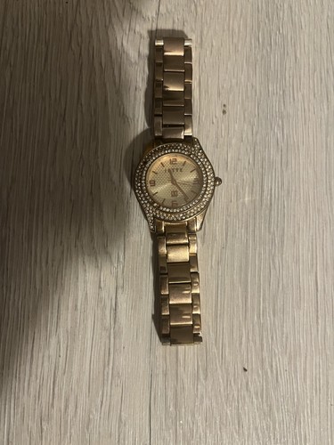 Jette joop damenuhr armbanduhr - jette,