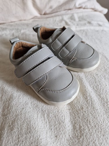 Barfußstil baby kleinkind - barfußstil,