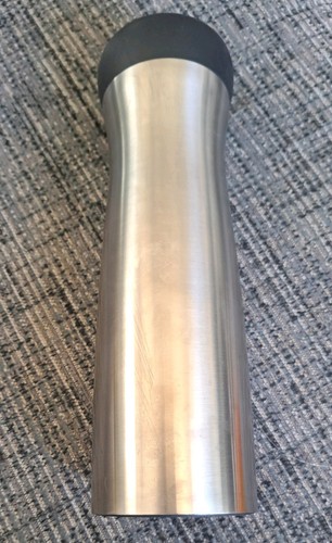 Bodum edelstahl modernist - bodum,