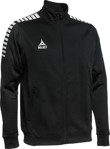 Select präsentationsjacke - select,