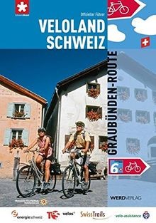 Veloland schweiz - veloland, 6