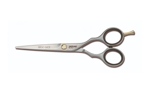 Jaguar pre style ergo - ergo, slice