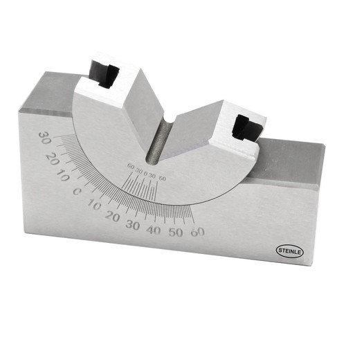 Steinle 6511 winkelprisma - 6511, 75