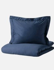 IKEA LUKTJASMIN seltene