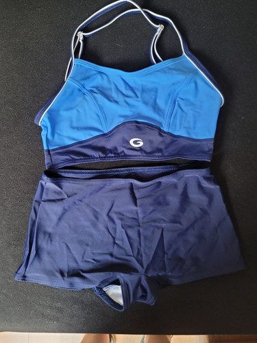 Gwinner zweiteiliger badeanzug - gwinner,