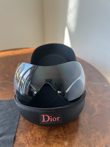 Original dior ski - original,