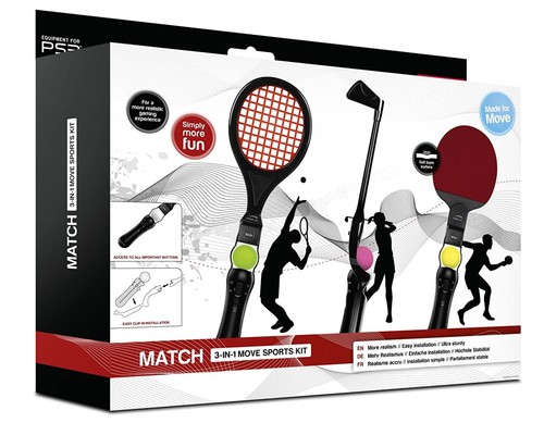3in1 sport pack - 3in1,
