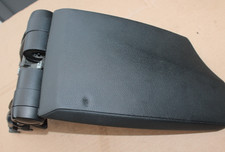 Armlehne Mittelarmlehne mitte