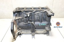Opel Meriva A Corsa D Astra H Tigra B Motorblock Block Rumpf 1.4 Z14XEP 24450960