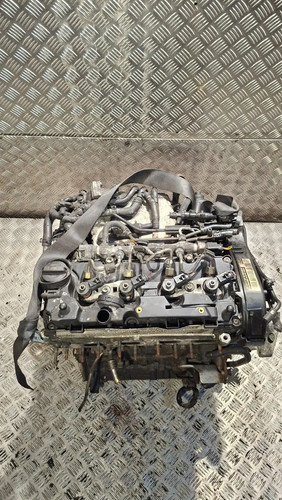 Motor touran dgda 6 - touran, 1.6