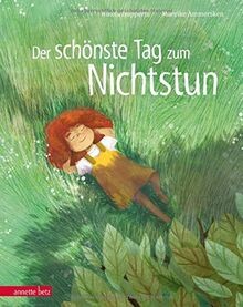 Der schönste tag zum - tag,