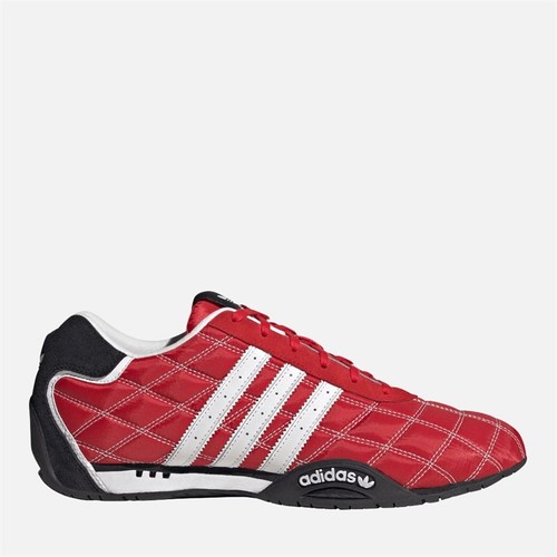 Adidas original adi - original, lo