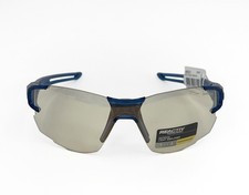 Julbo Women's Aerolite