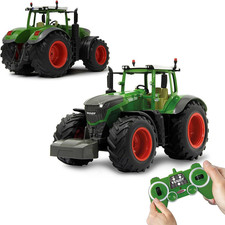JAMARA 405035 - Fendt 1050