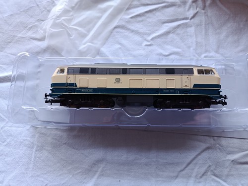 Piko 57903 218 267 3 - h0, 267-3