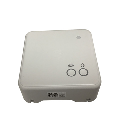 Hive heating smart - hive,