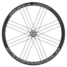 Campagnolo bora one disc - 35,