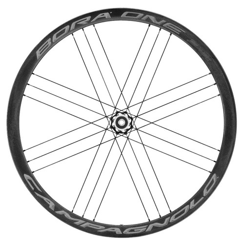 Campagnolo bora one disc - bora, 35